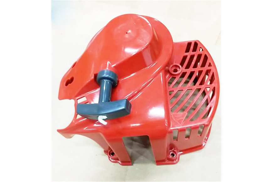 Schutz - 56600078DR