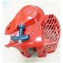 Guard - 56600078DR
