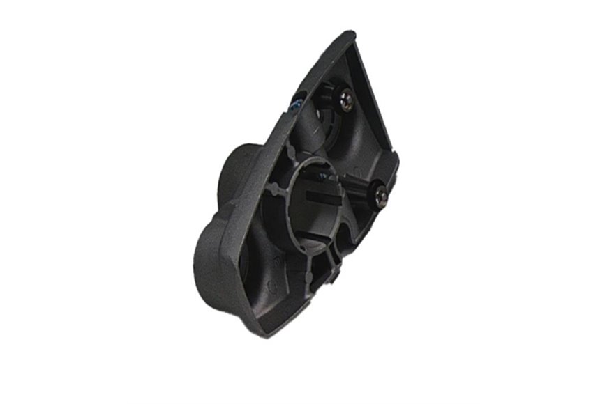 Supporto - 61402102R - Originale EMAK