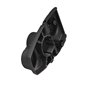Supporto - 61402102R - Originale EMAK