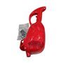 Scatola Motore - 60030077A - Originale EMAK