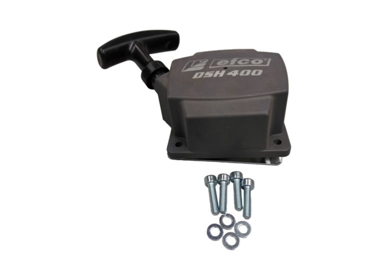 Starter Komplet - 61452044R