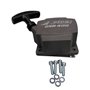 Starter Komplet - 61452044R