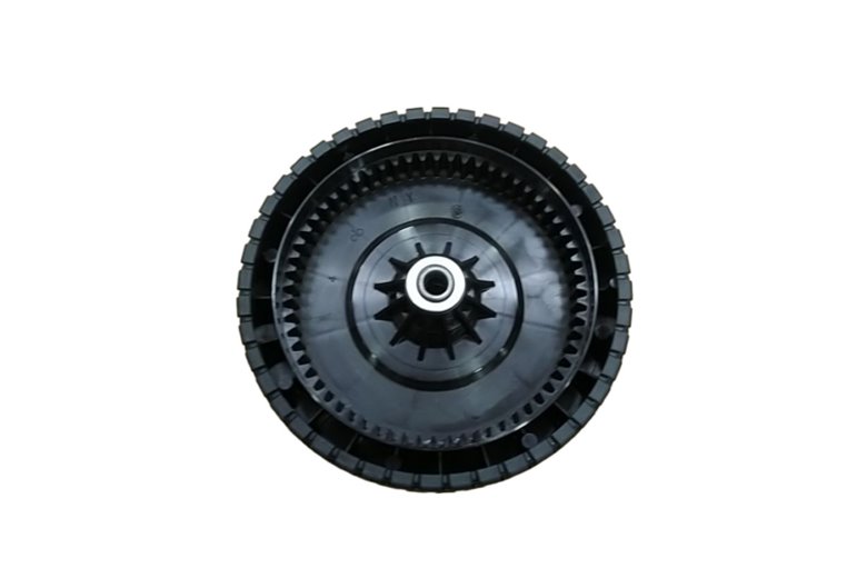 Wheel - 66110102R