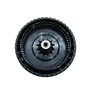 Rad - 66110102R