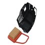 Kit Coprifiltro - 61400261A - Originale EMAK