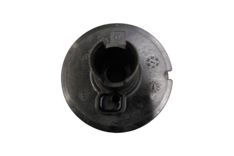 Starter Pulley - 50250043AR