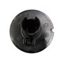 Starter Pulley - 50250043AR