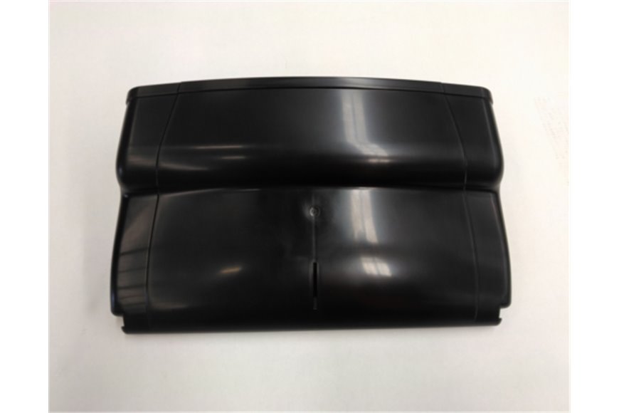 Sportello (Protezione) - KVK340000084 - Originale EMAK