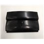 Portillo (Proteccion) - KVK340000084