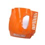 Cuffia Motore - 61400139R - Originale EMAK