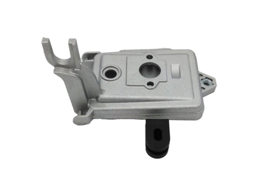 Soporte Filtro - SGS532912472123R