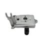 Soporte Filtro - SGS532912472123R