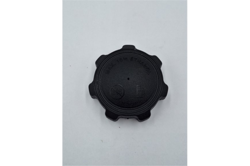 Tappo Benzina - C7510603B - Originale EMAK