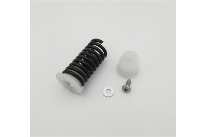 Deckel - 61400396