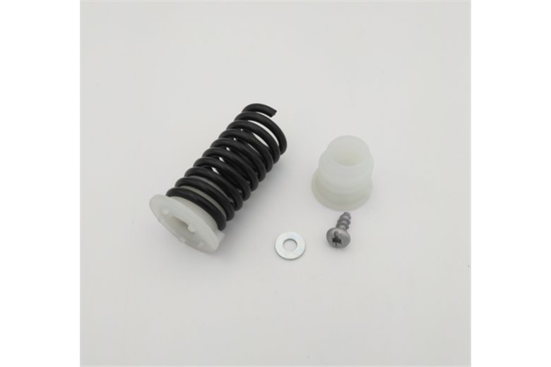Deckel - 61400396