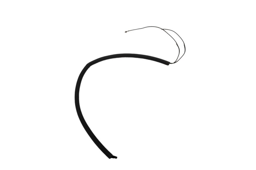 Cavetto - 61280228R - Originale EMAK