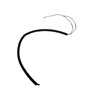 Cavetto - 61280228R - Originale EMAK