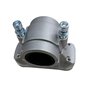 Morsetto Completo - BF000125R - Originale EMAK