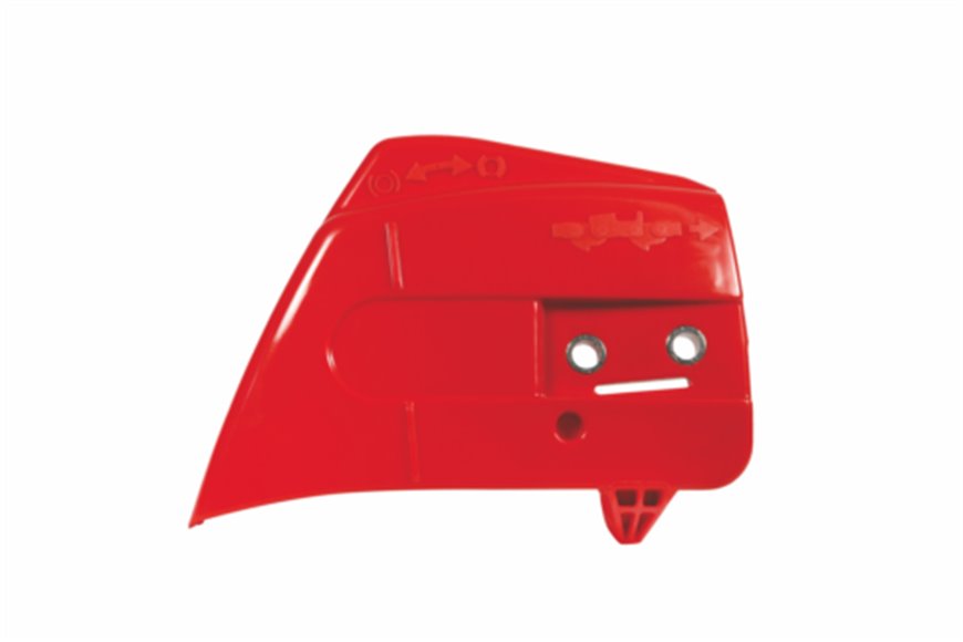 Kettenradschutz - 50240063R