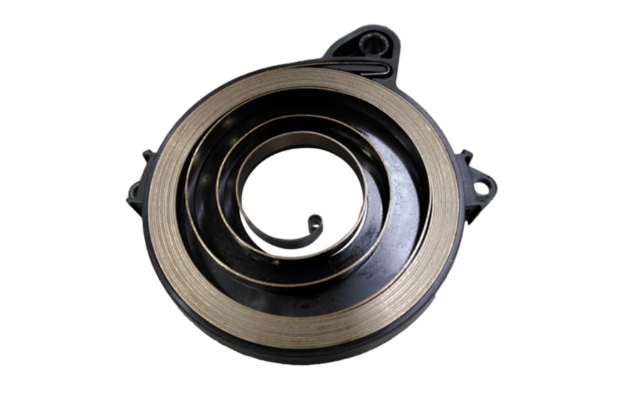 Startfeder - 50250045R