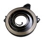 Starter Spring - 50250045R