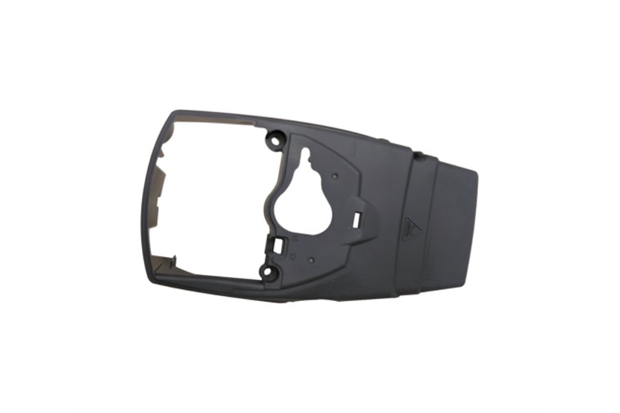 Kit Engine Cover Grey - SGS532912472123R