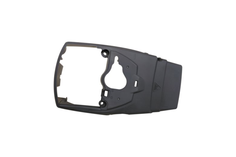 Kit Cuffia Motore Gr - 50330084 - Originale EMAK
