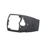 Kit Engine Cover Grey - SGS532912472123R