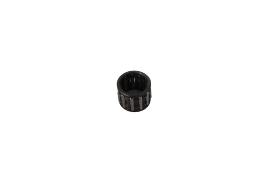 Lager - 50030009R