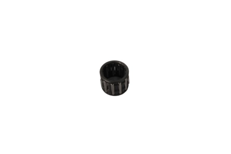 Bearing - 50030009R