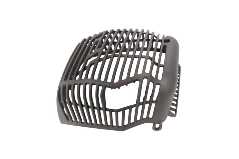 Tapa Escape - SGS532912472123R
