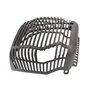 Coprimarmitta - 61400033AR - Originale EMAK