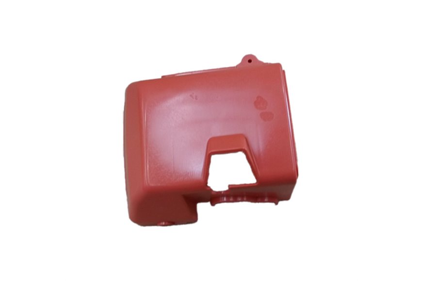 Cuffia - 074000208 - Originale EMAK