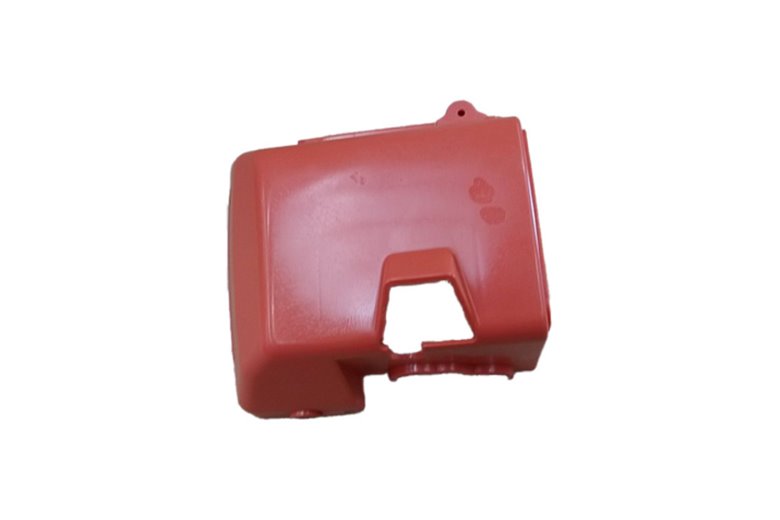 Tapa - SGS532912472123R