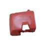 Cuffia - 074000208 - Originale EMAK