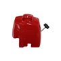 Couvercle Filtre Aire - 50232009