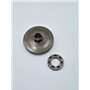 Kettenrad - 50310193R
