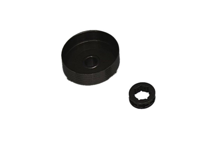 Kettenrad - 50310005R