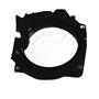 Flangia - 50250030AR - Originale EMAK