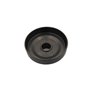 Campana Frizione - 50350002R - Originale EMAK