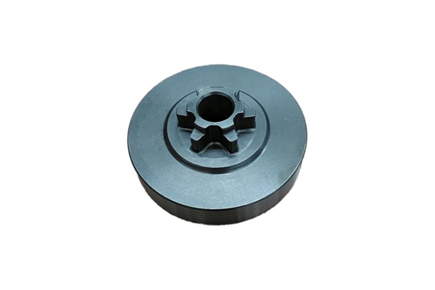 Clutch Drum D.68 3/8" - 50330034AR
