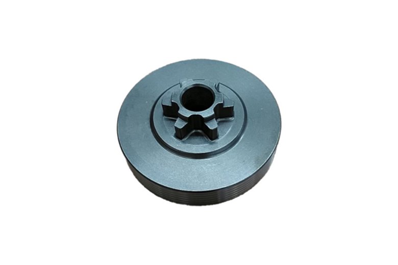 Clutch Drum D.68 3/8" - 50330034AR