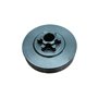 Clutch Drum D.68 3/8" - 50330034AR