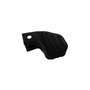 Leva - SGN443900148 - Originale EMAK