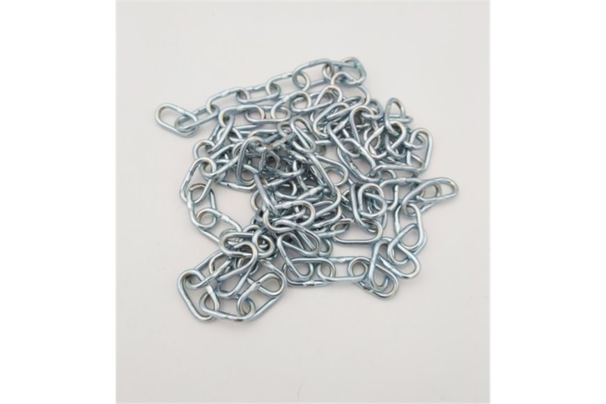 Catenella - 56020051 - Originale EMAK