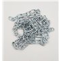 Catenella - 56020051 - Originale EMAK