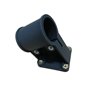 Staffa D.32 Per Fissaggio Protez. Testina - BF000127R - Originale EMAK