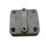 Collare - 61370183AR - Originale EMAK