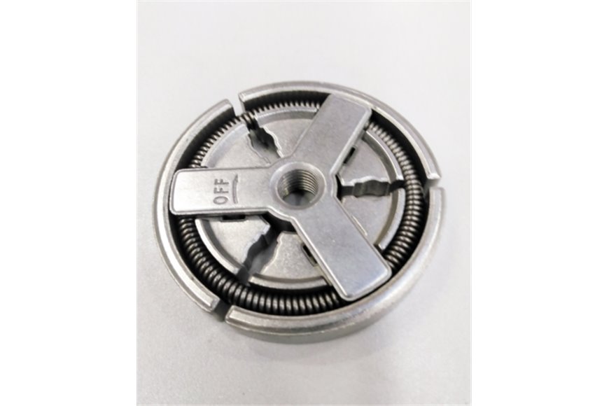 Kupplung - 50310004R